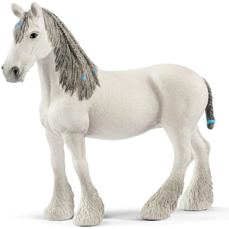 "Schleich Farm World 42485 Pferdestall" – Bild 5