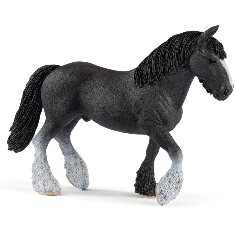"Schleich Farm World 42485 Pferdestall" – Bild 6