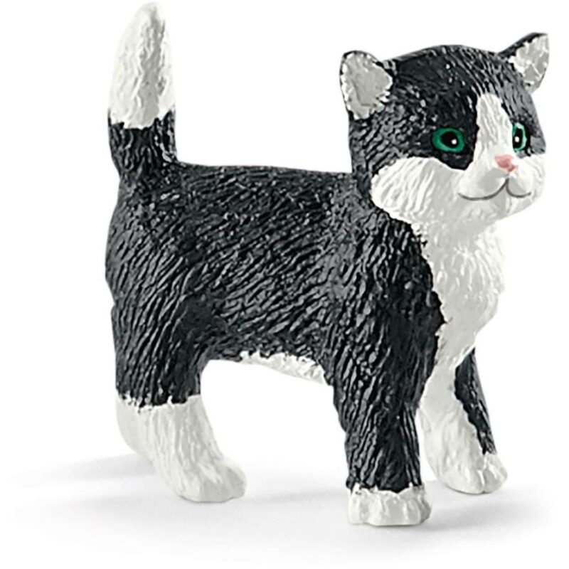 "Schleich Farm World 42485 Pferdestall" – Bild 9