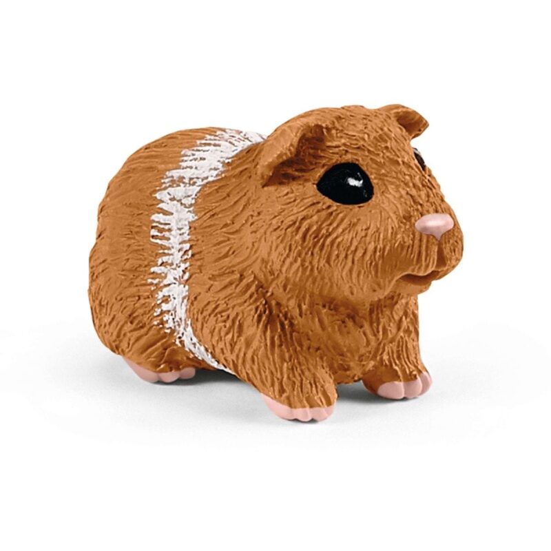 "Schleich Farm World 42500 Zuhause Kaninchen/Meerschwein" – Bild 8