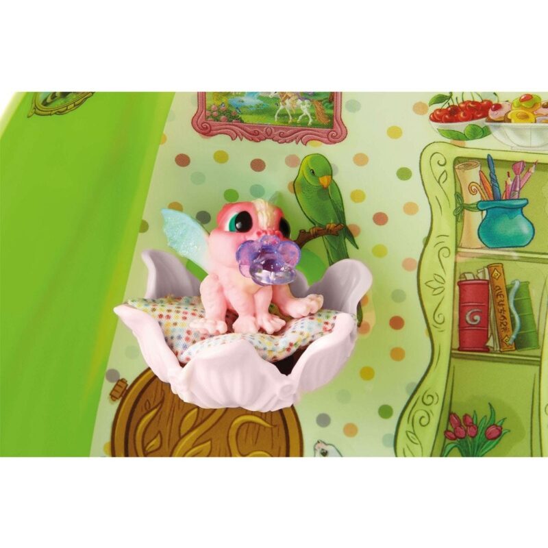 "Schleich bayala 42520 Marweens Tierkindergarten" – Bild 5