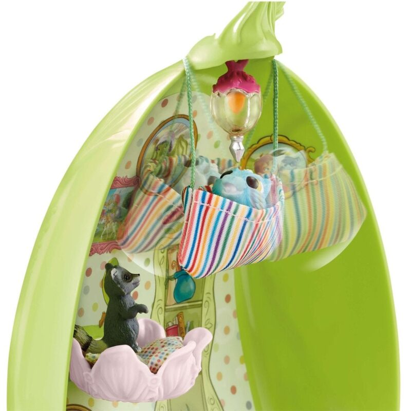 "Schleich bayala 42520 Marweens Tierkindergarten" – Bild 8