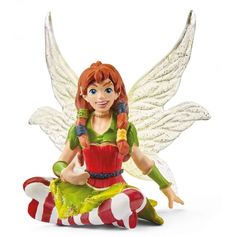 "Schleich bayala 42520 Marweens Tierkindergarten" – Bild 9