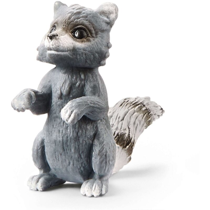 "Schleich bayala 42520 Marweens Tierkindergarten" – Bild 10
