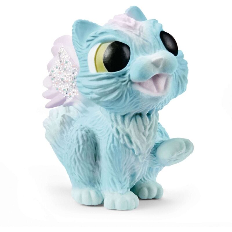 "Schleich bayala 42520 Marweens Tierkindergarten" – Bild 11