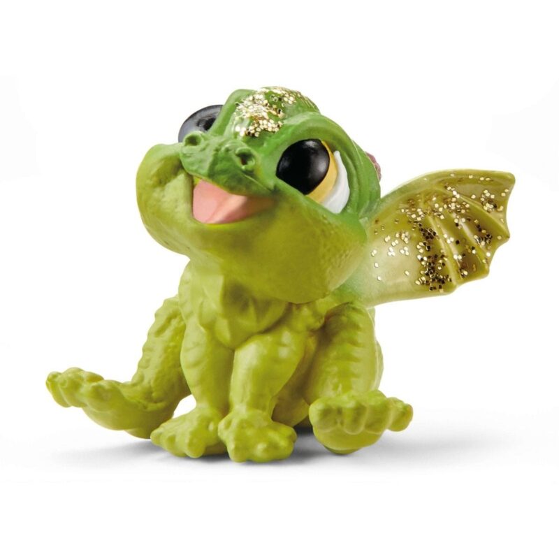"Schleich bayala 42520 Marweens Tierkindergarten" – Bild 12