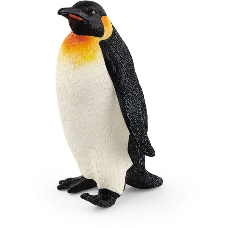 "Schleich Wild Life 14841 Pinguin"