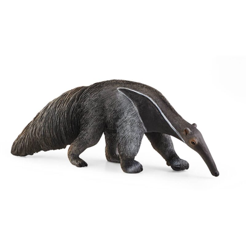 "Schleich Wild Life 14844 Ameisenbr"