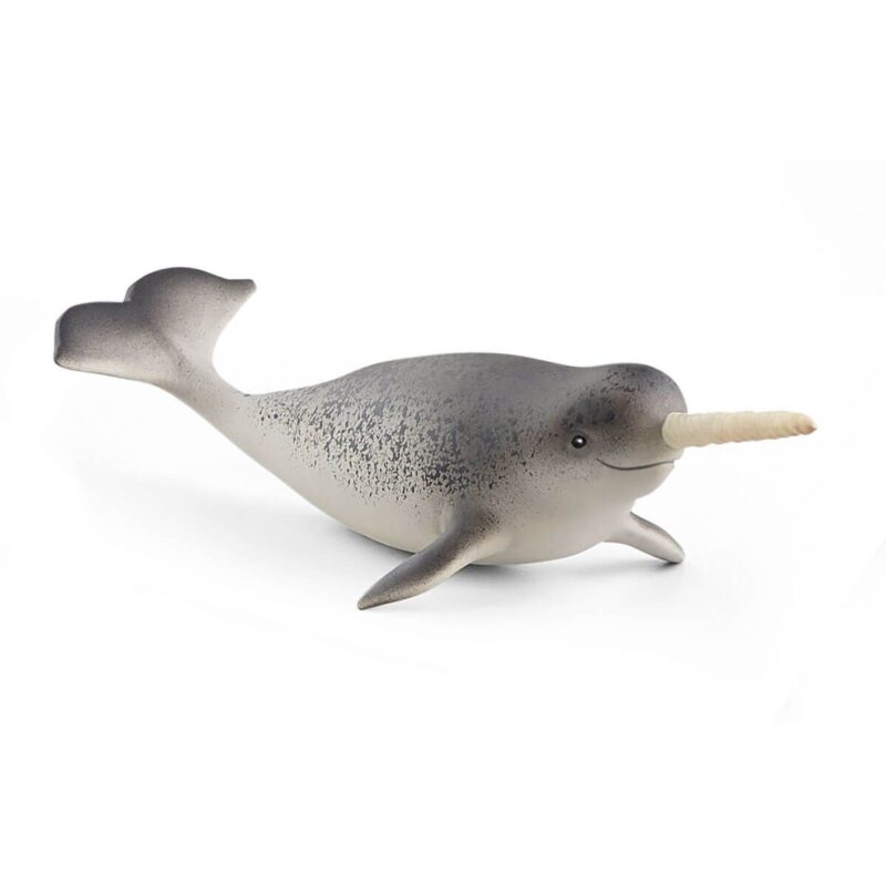 "Schleich Wild Life 42531 Eisbren-Rutschpartie" – Bild 9