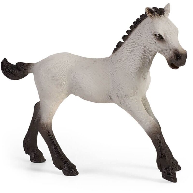 "Schleich Horse Club 42534 Spielspa mit Fohlen" – Bild 6