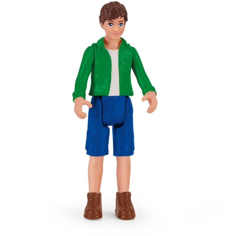 "Schleich Farm World 42536 Spielspa fr Hunde" – Bild 14