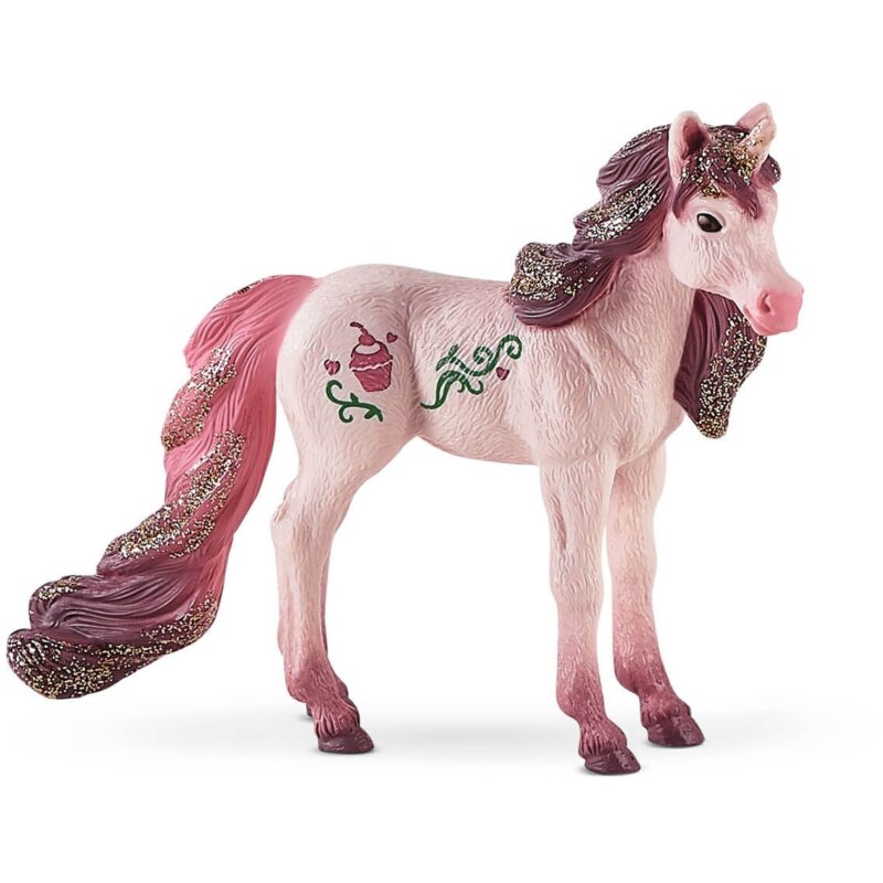 "Schleich bayala 42526 Elfencafe-Blte" – Bild 5