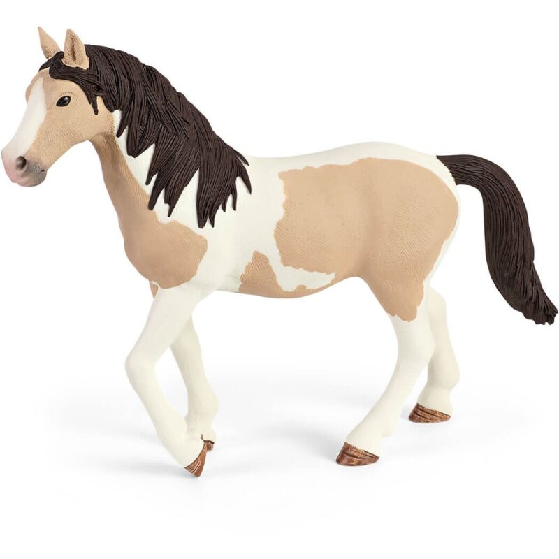 "Schleich Horse Club 42533 Sarahs Campingausflug" – Bild 9