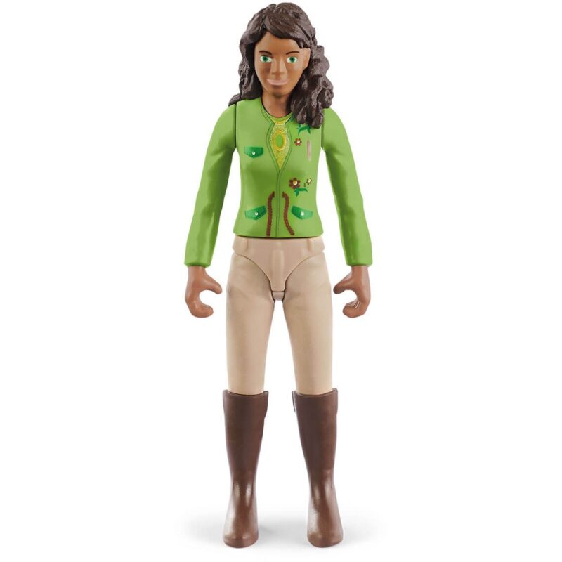 "Schleich Horse Club 42533 Sarahs Campingausflug" – Bild 10