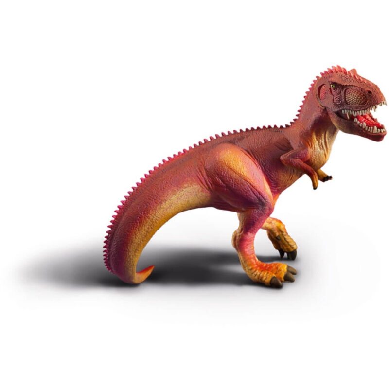 "Schleich Dinosaurs 42564 Groe Vulkan-Expedition" – Bild 5