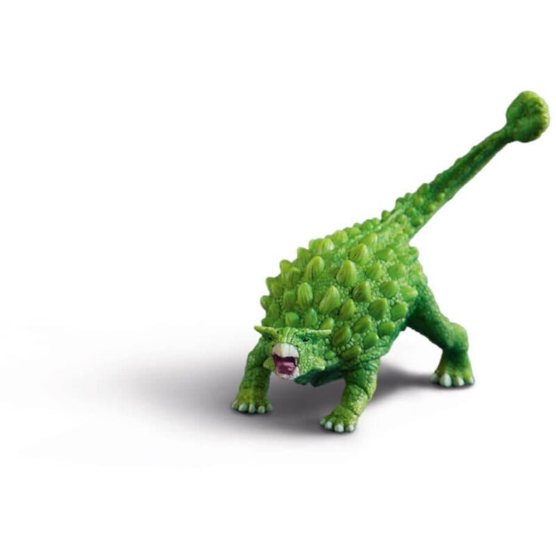 "Schleich Dinosaurs 42564 Groe Vulkan-Expedition" – Bild 6
