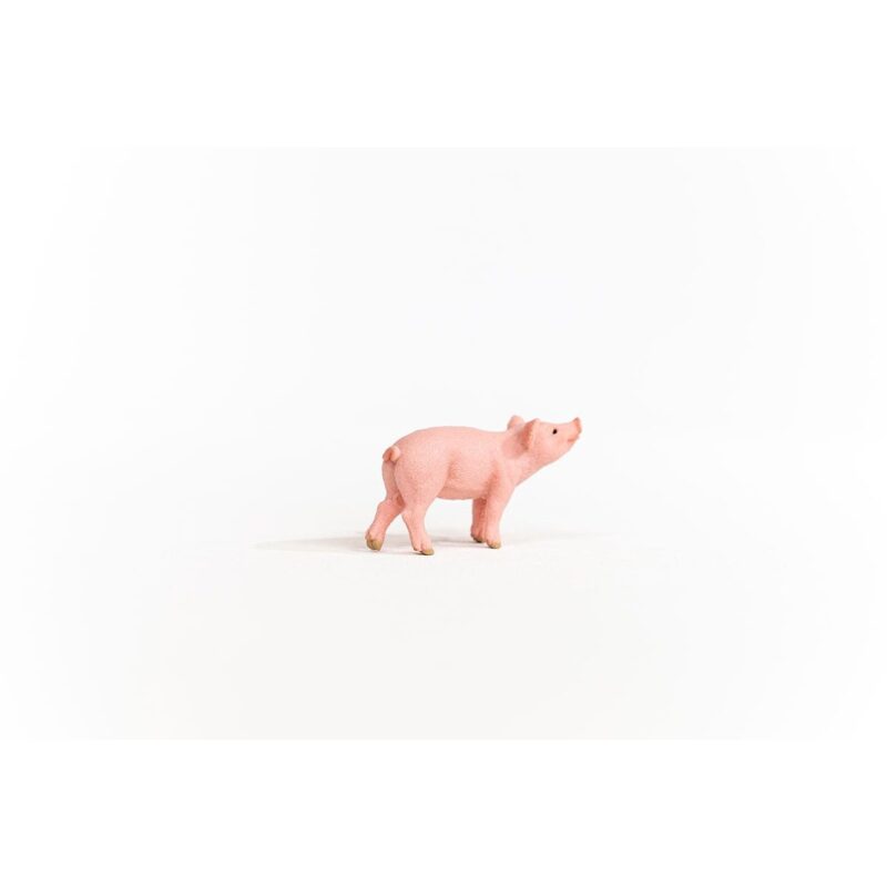 "Schleich Farm World 13934 Ferkel" – Bild 5