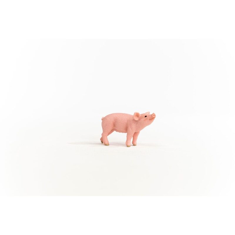 "Schleich Farm World 13934 Ferkel" – Bild 6