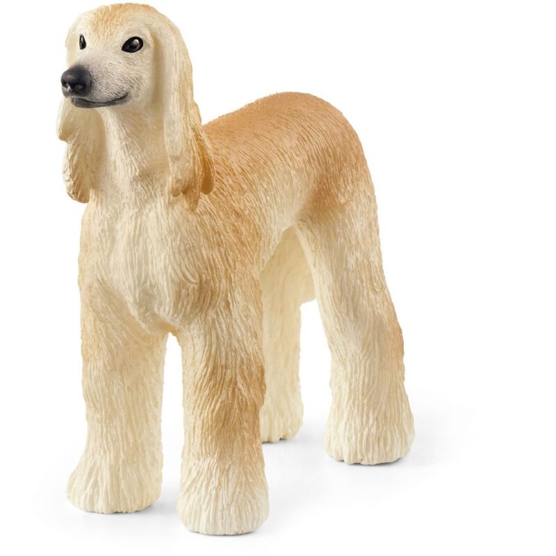 "Schleich Farm World 13938 Windhund"