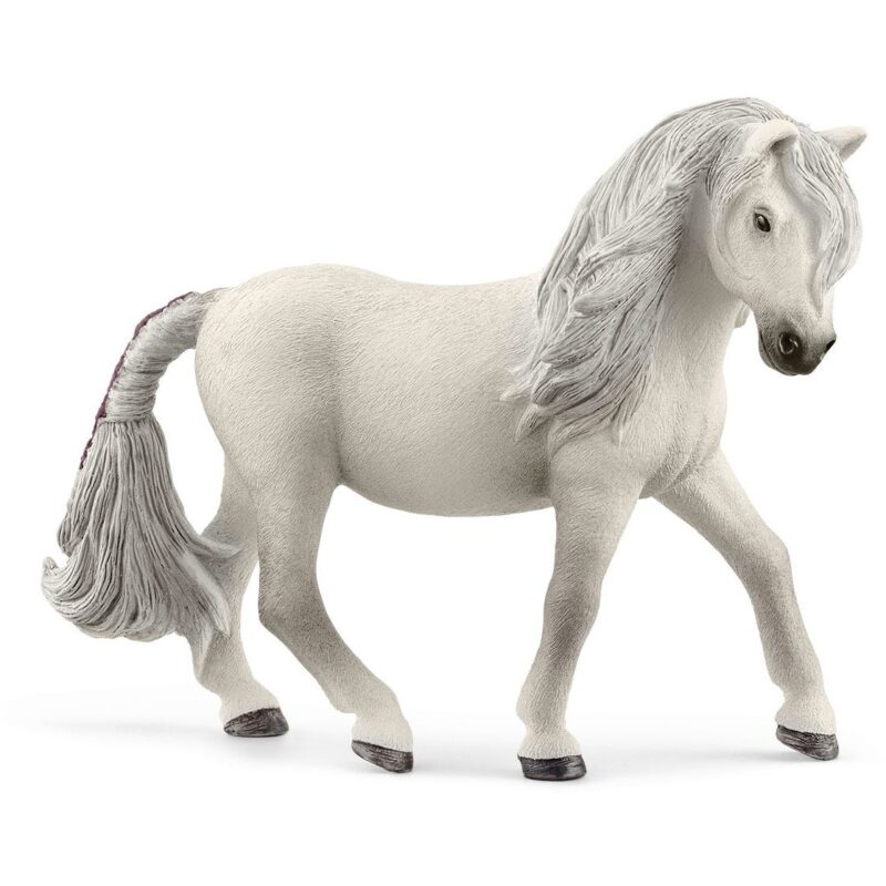 "Schleich Horse Club 13942 Islandpony Stute"