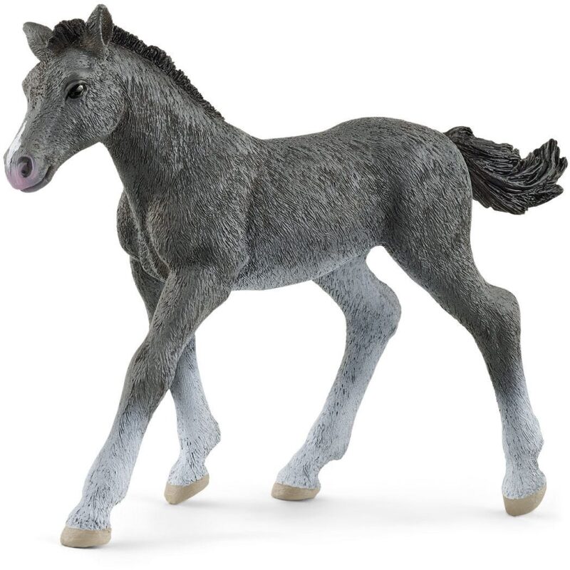 "Schleich Horse Club 13944 Trakehner Fohlen"