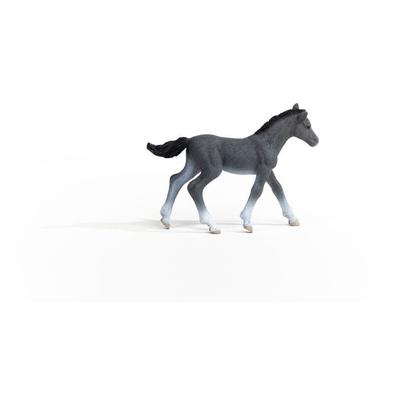 "Schleich Horse Club 13944 Trakehner Fohlen" – Bild 3