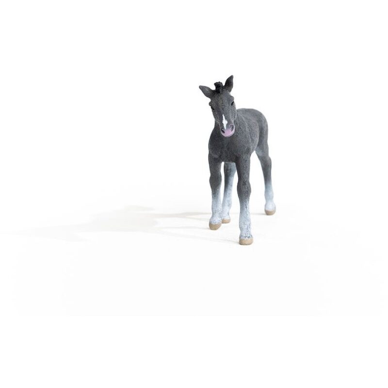 "Schleich Horse Club 13944 Trakehner Fohlen" – Bild 6