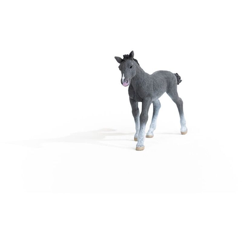 "Schleich Horse Club 13944 Trakehner Fohlen" – Bild 7