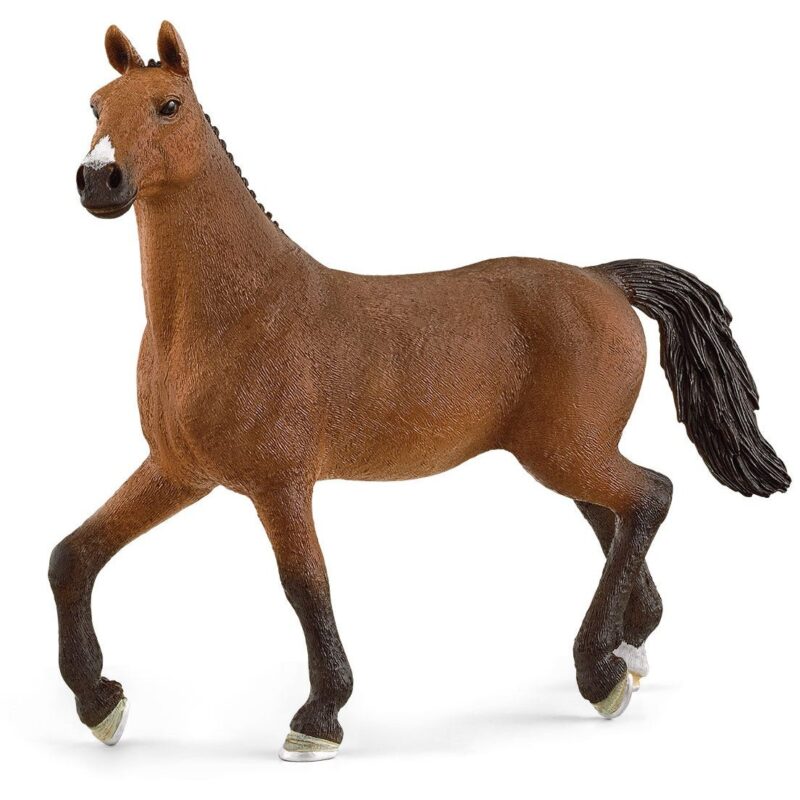 "Schleich Horse Club 13945 Oldenburger Stute"