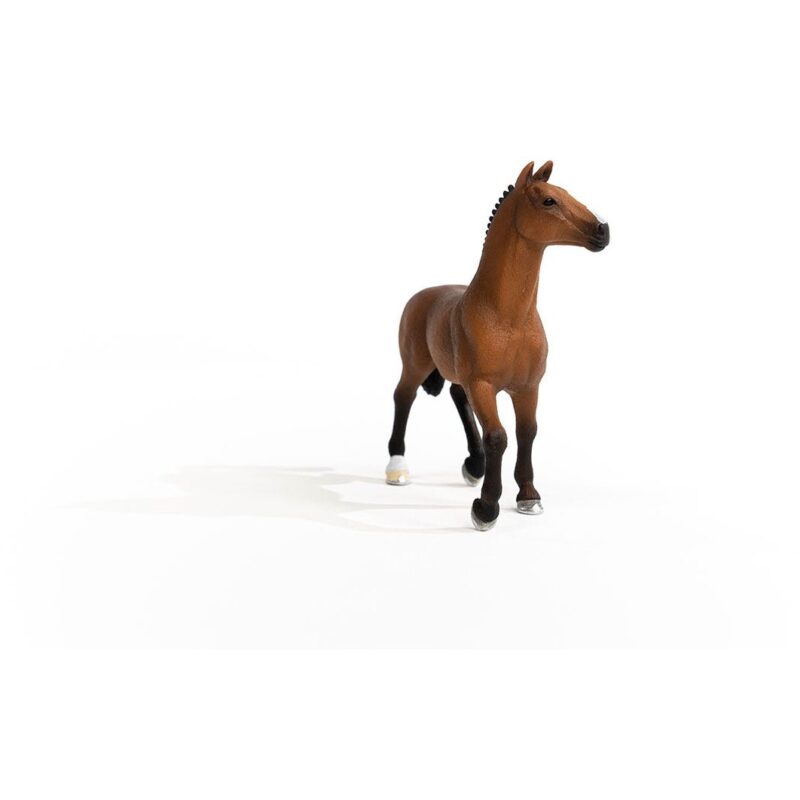 "Schleich Horse Club 13945 Oldenburger Stute" – Bild 3