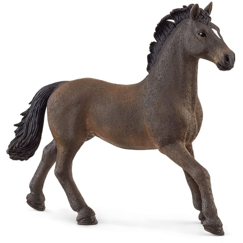 "Schleich Horse Club 13946 Oldenburger Hengst"