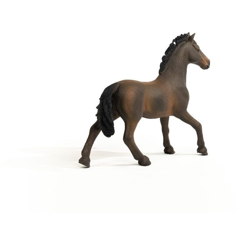 "Schleich Horse Club 13946 Oldenburger Hengst" – Bild 3
