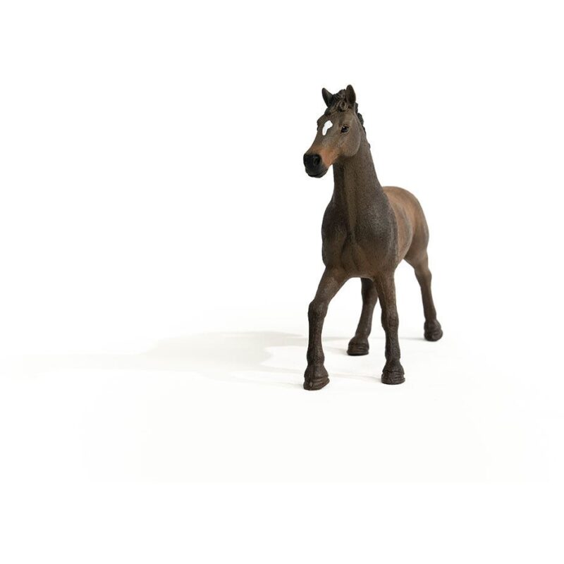 "Schleich Horse Club 13946 Oldenburger Hengst" – Bild 4