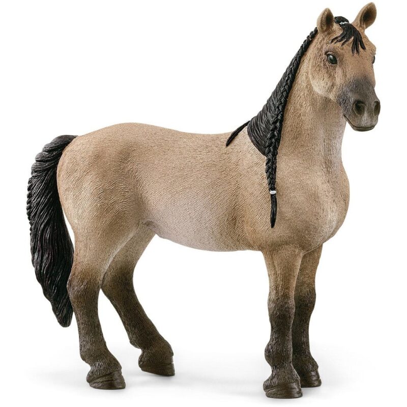 "Schleich Horse Club 13948 Criollo Definitivo Stute"