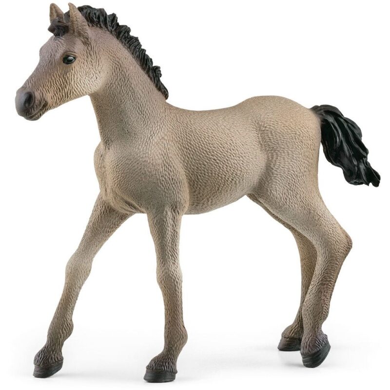 "Schleich Horse Club 13949 Criollo Definitivo Fohlen"