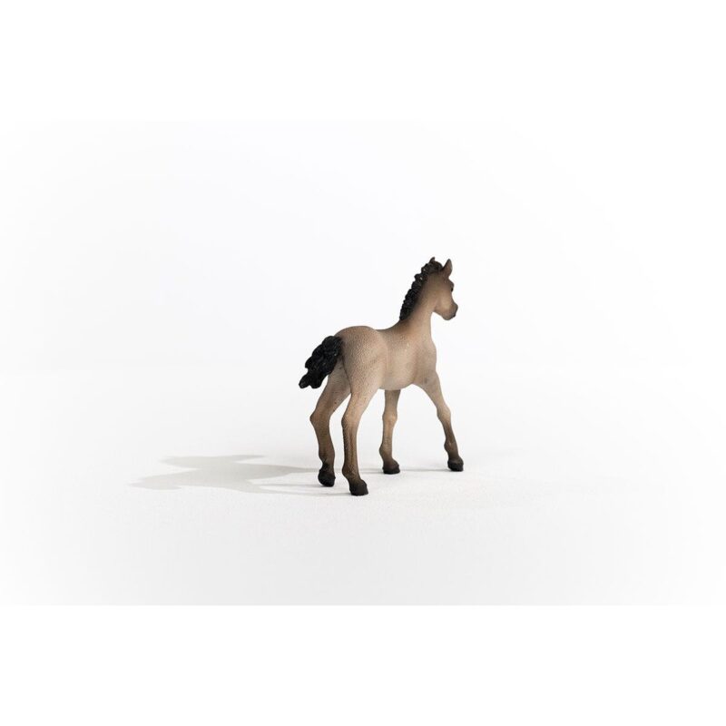 "Schleich Horse Club 13949 Criollo Definitivo Fohlen" – Bild 3