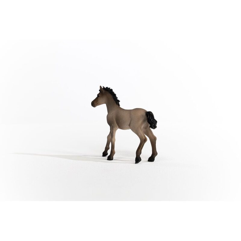 "Schleich Horse Club 13949 Criollo Definitivo Fohlen" – Bild 4