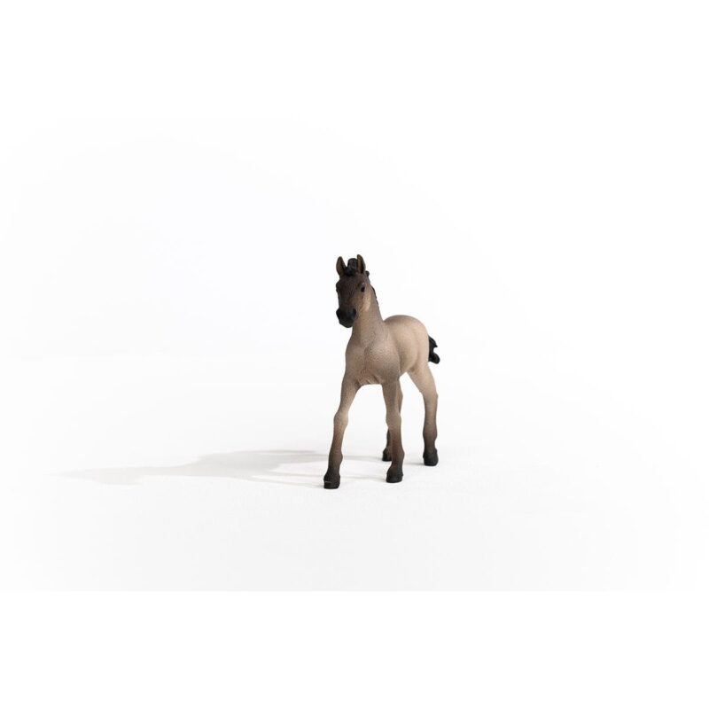 "Schleich Horse Club 13949 Criollo Definitivo Fohlen" – Bild 5