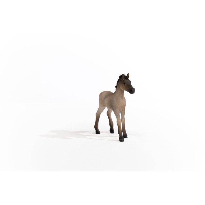 "Schleich Horse Club 13949 Criollo Definitivo Fohlen" – Bild 6