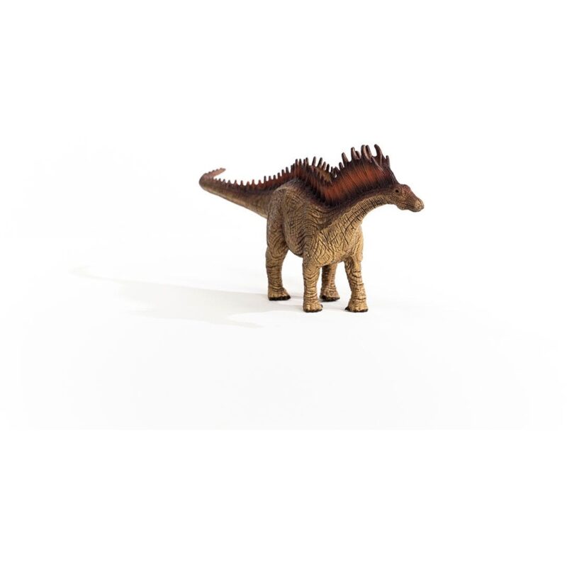 "Schleich Dinosaurs 15029 Amargasaurus" – Bild 4