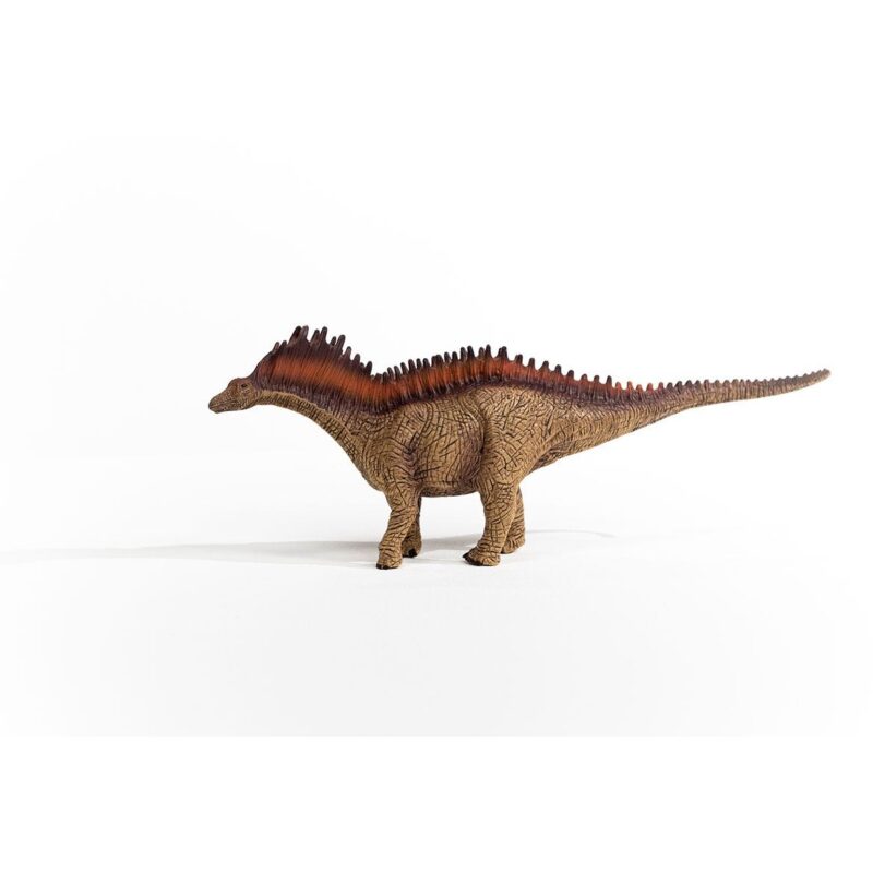 "Schleich Dinosaurs 15029 Amargasaurus" – Bild 5