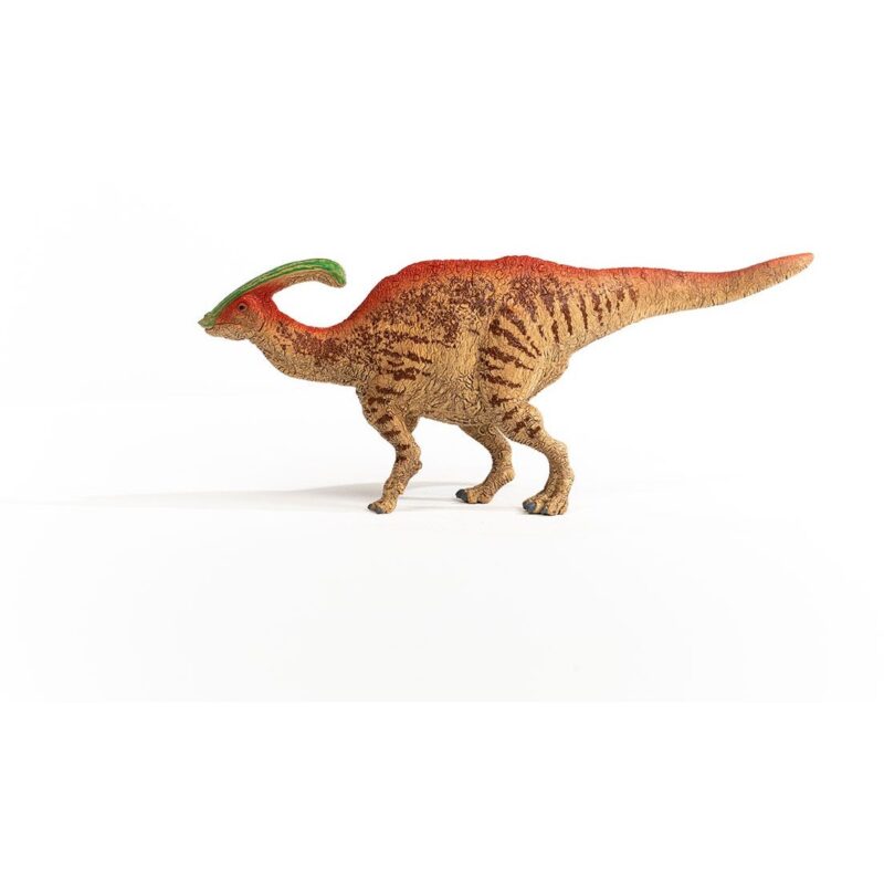 "Schleich Dinosaurs 15030 Parasaurolophus" – Bild 4