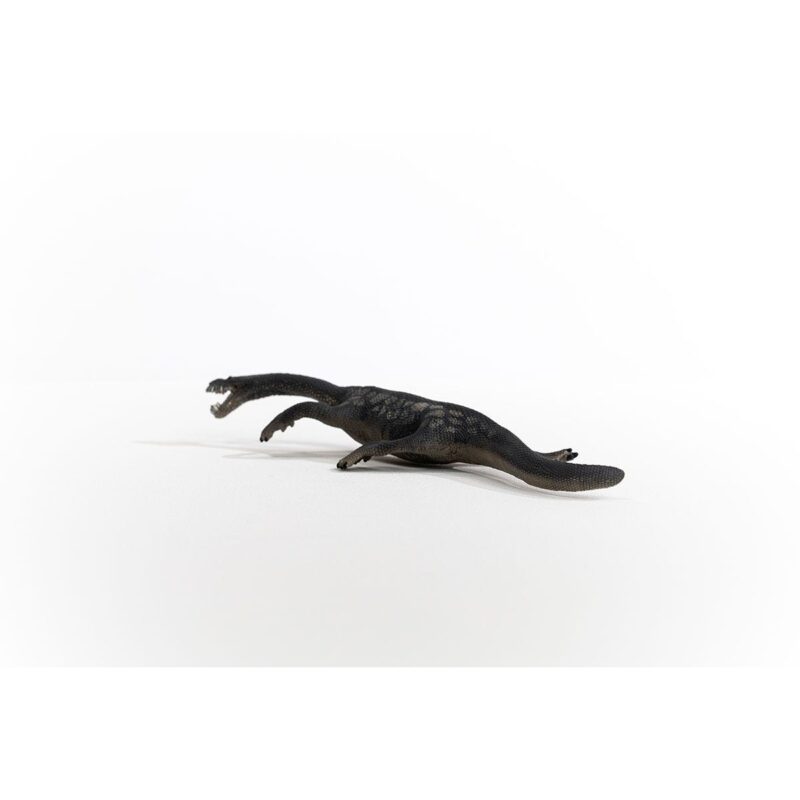 "Schleich Dinosaurs 15031 Nothosaurus" – Bild 3