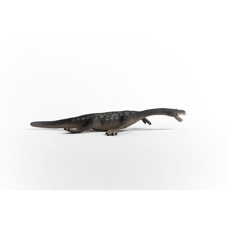 "Schleich Dinosaurs 15031 Nothosaurus" – Bild 4
