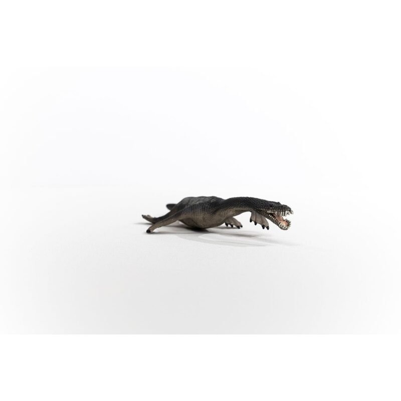"Schleich Dinosaurs 15031 Nothosaurus" – Bild 5