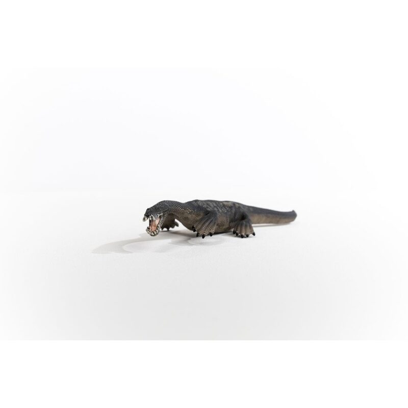 "Schleich Dinosaurs 15031 Nothosaurus" – Bild 6