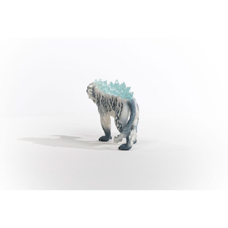"Schleich Eldrador Creatures Eistiger 70147" – Bild 3