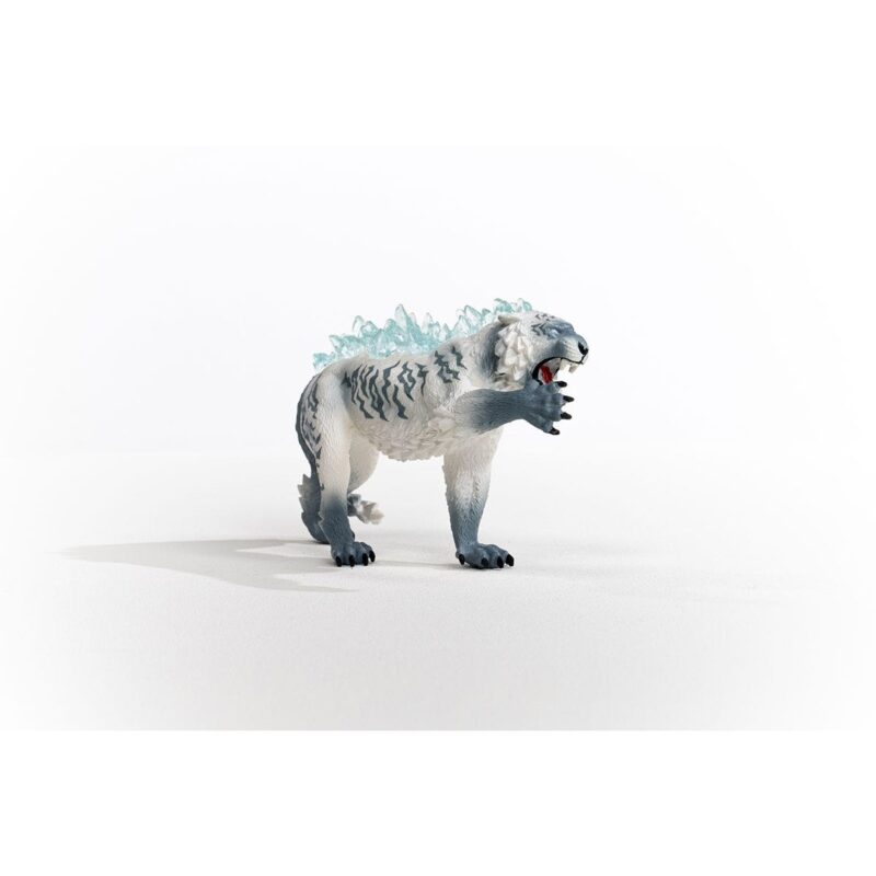 "Schleich Eldrador Creatures Eistiger 70147" – Bild 5