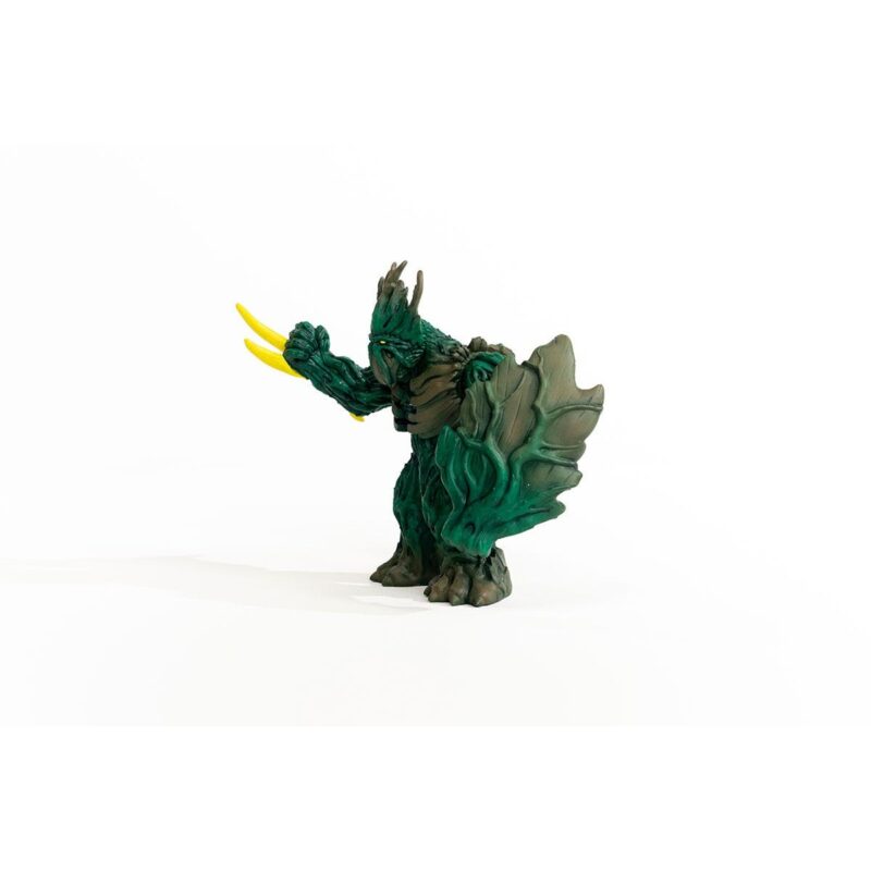 "Schleich Eldrador Creatures Dschungelherrscher 70151" – Bild 3