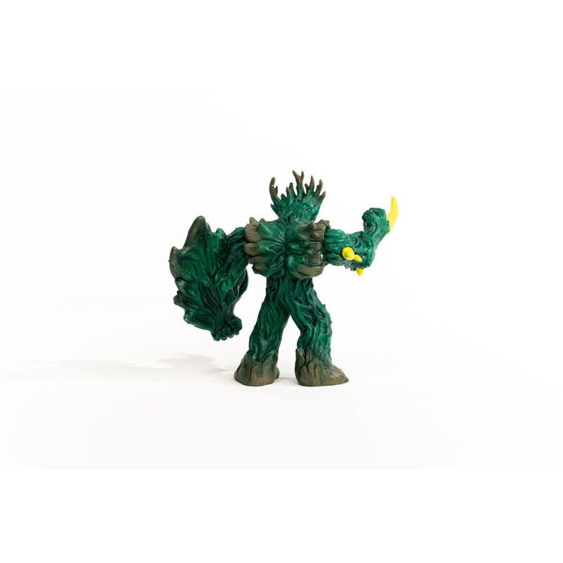 "Schleich Eldrador Creatures Dschungelherrscher 70151" – Bild 4
